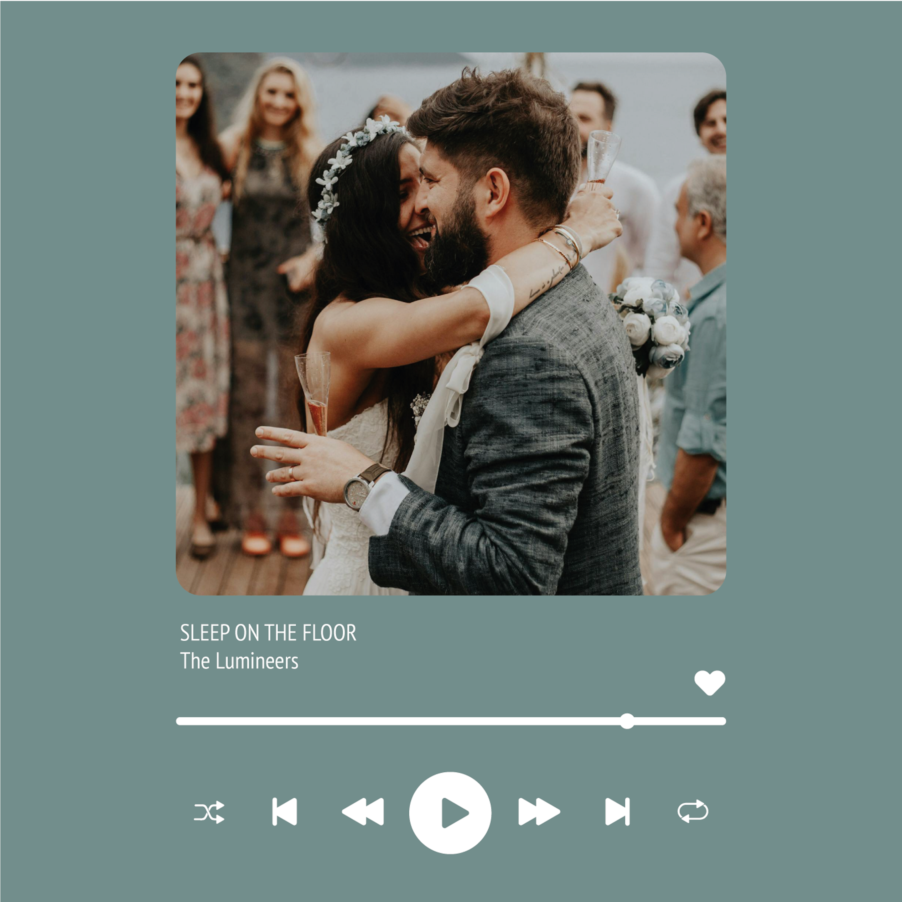 your-favorite-song-photo-upload-design-theme