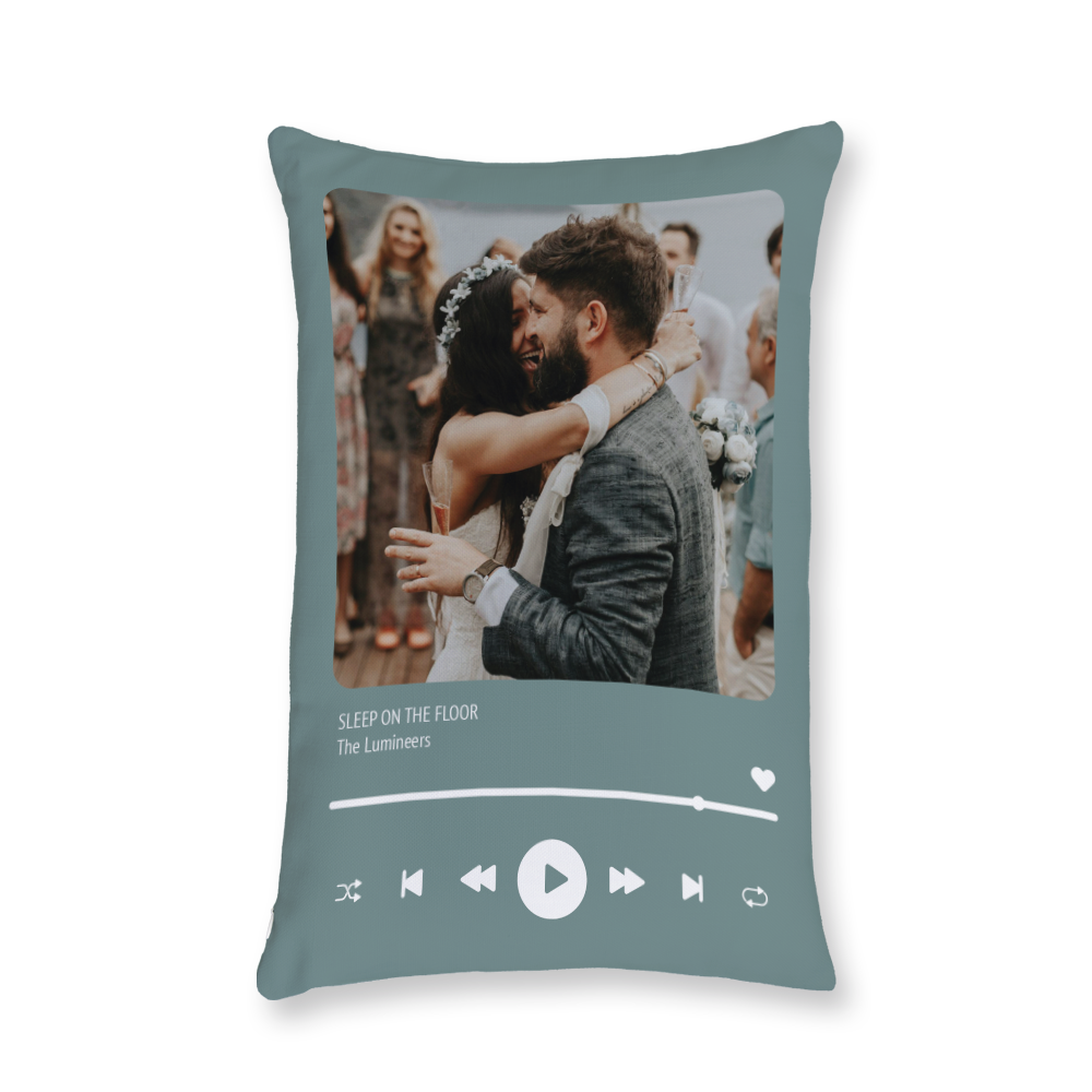 your-favorite-song-photo-upload-throw-pillow