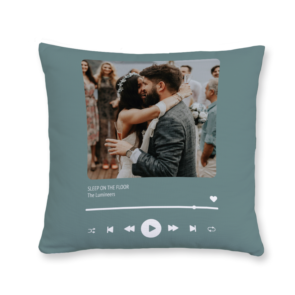 your-favorite-song-photo-upload-throw-pillow