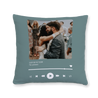 your-favorite-song-photo-upload-throw-pillow