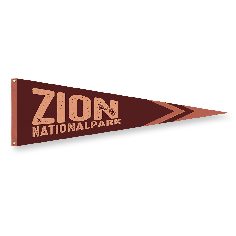 zion-national-park-v1-pennant