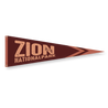 zion-national-park-v1-pennant