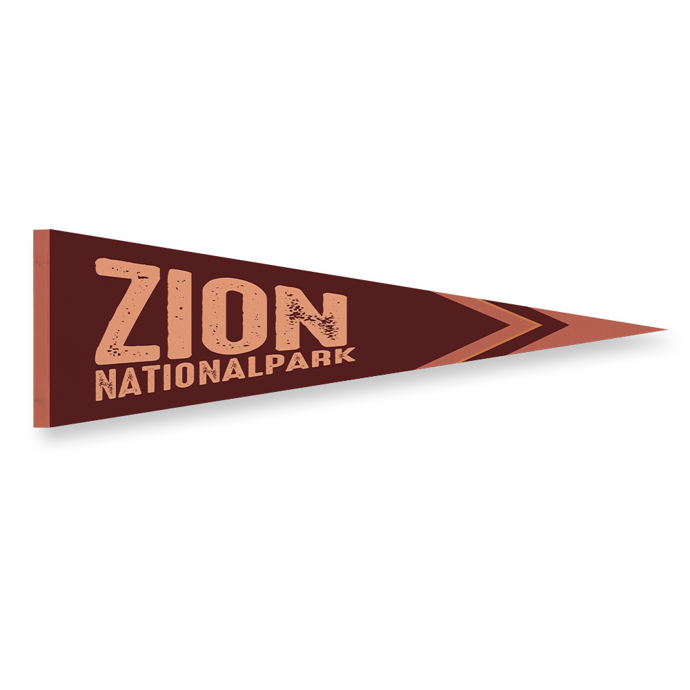 zion-national-park-v1-pennant