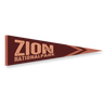 zion-national-park-v1-pennant