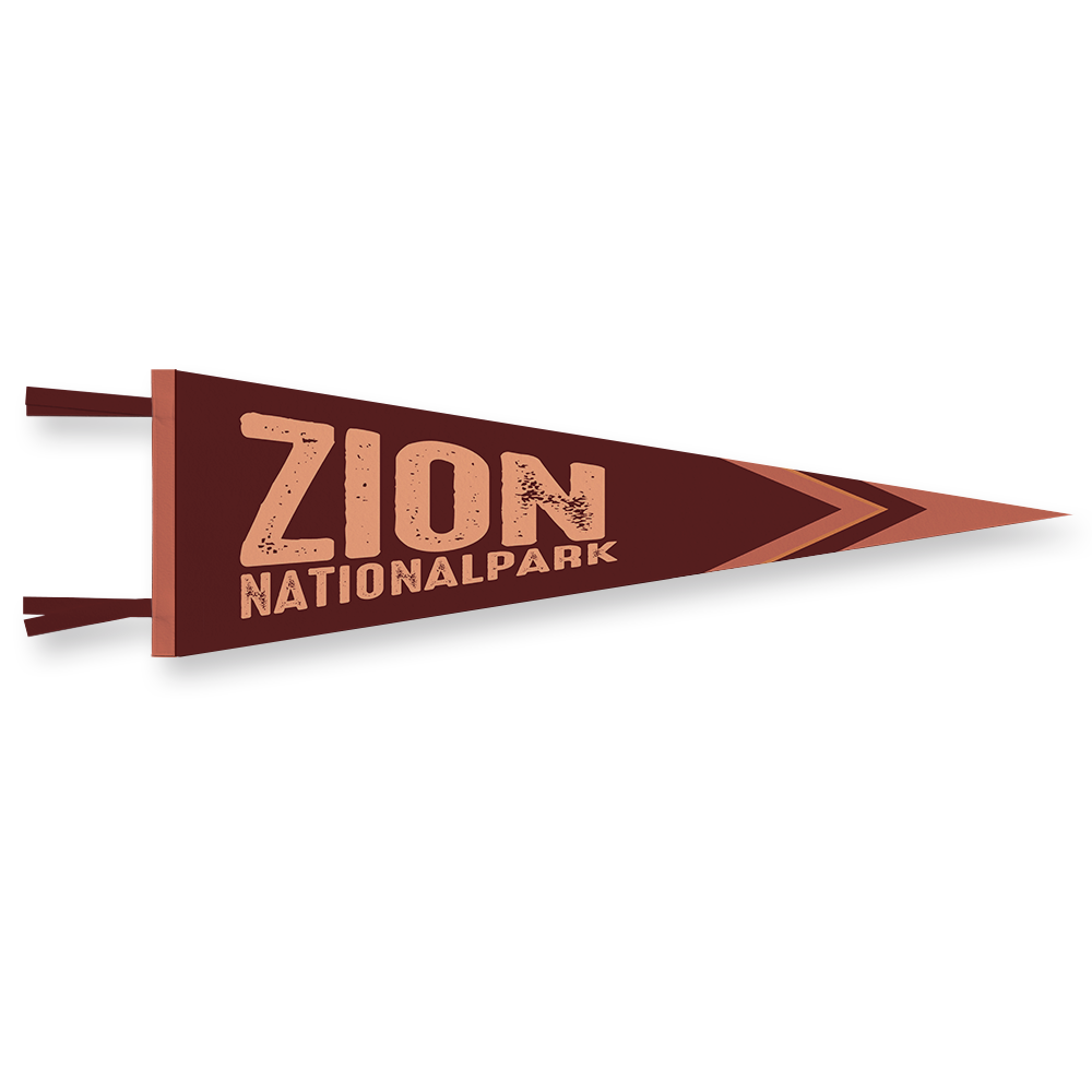 zion-national-park-v1-pennant