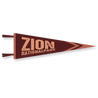 zion-national-park-v1-pennant