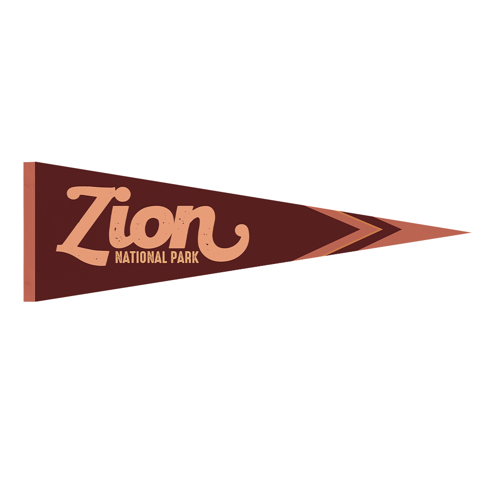 zion-national-park-v2-design-theme