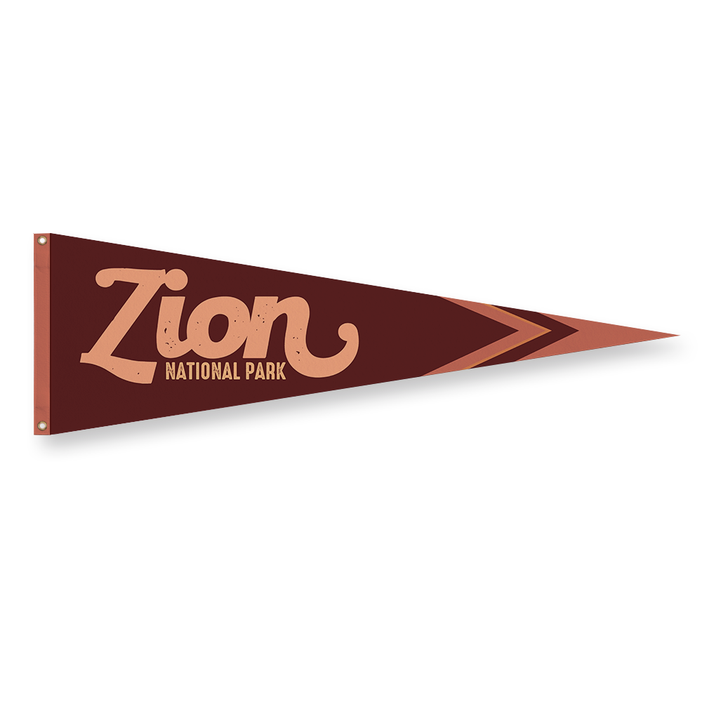 zion-national-park-v2-pennant