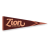 zion-national-park-v2-pennant