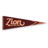 zion-national-park-v2-pennant