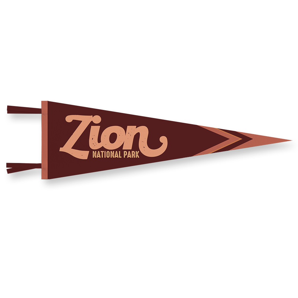 zion-national-park-v2-pennant