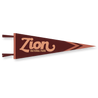 zion-national-park-v2-pennant