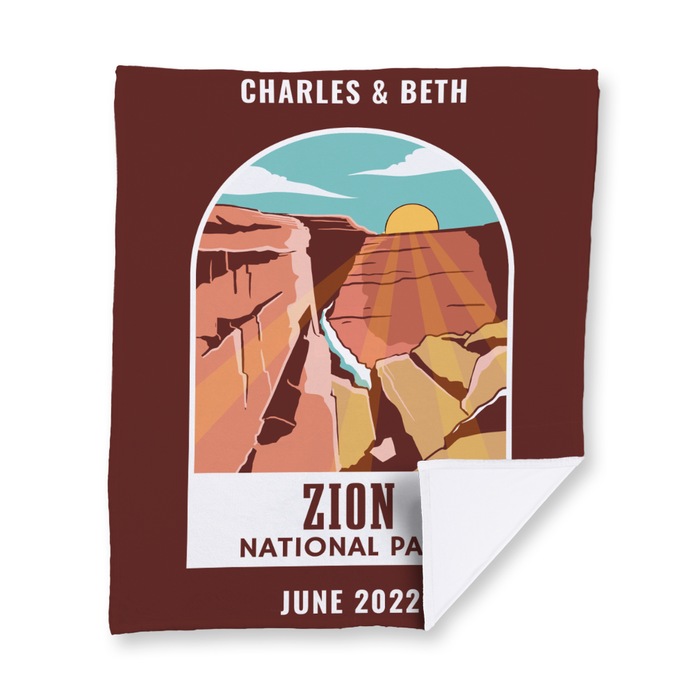 zion-national-park-vacation-blanket-velvety