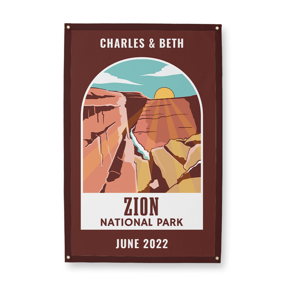 zion-national-park-vacation-camp-flag-rectangle