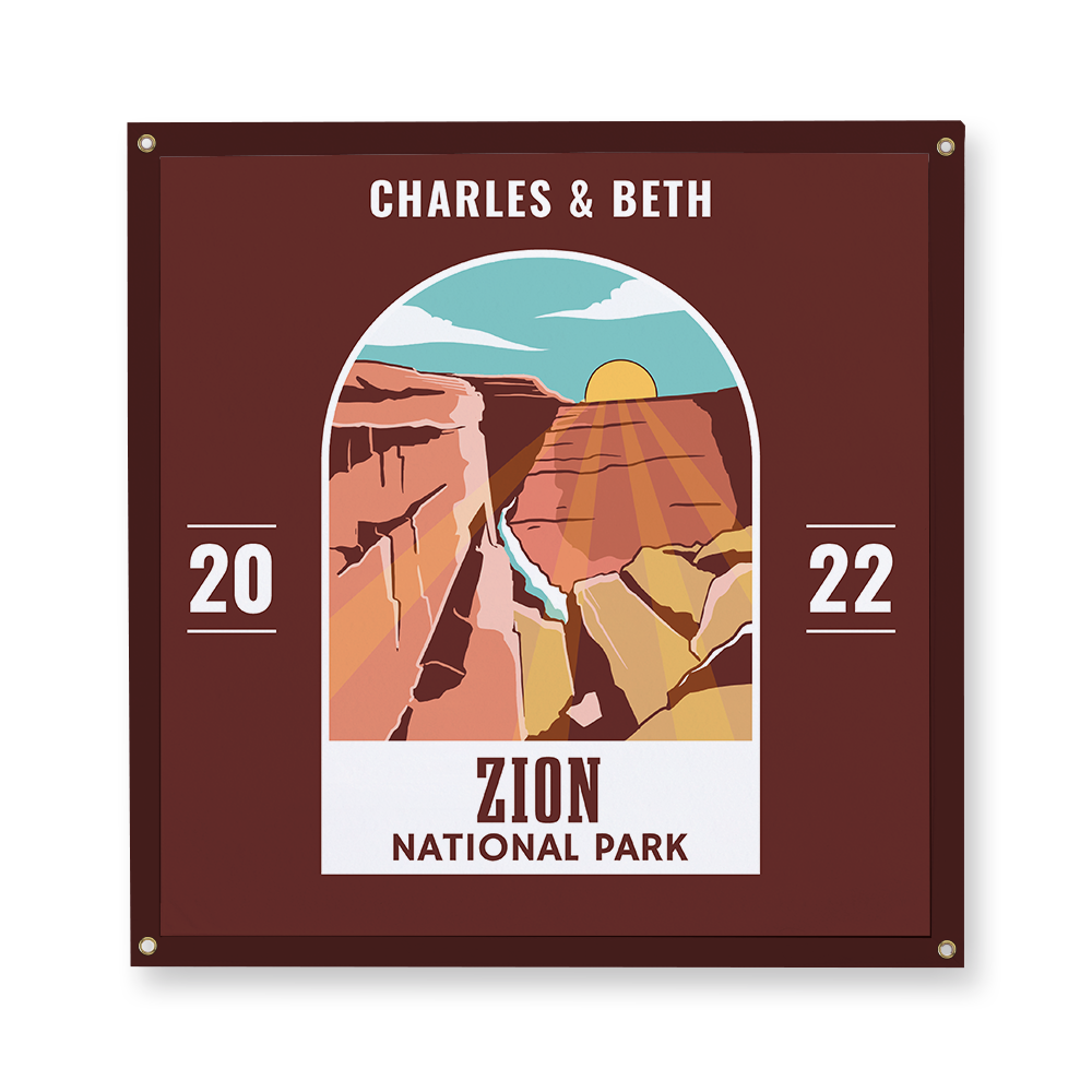 zion-national-park-vacation-camp-flag-square