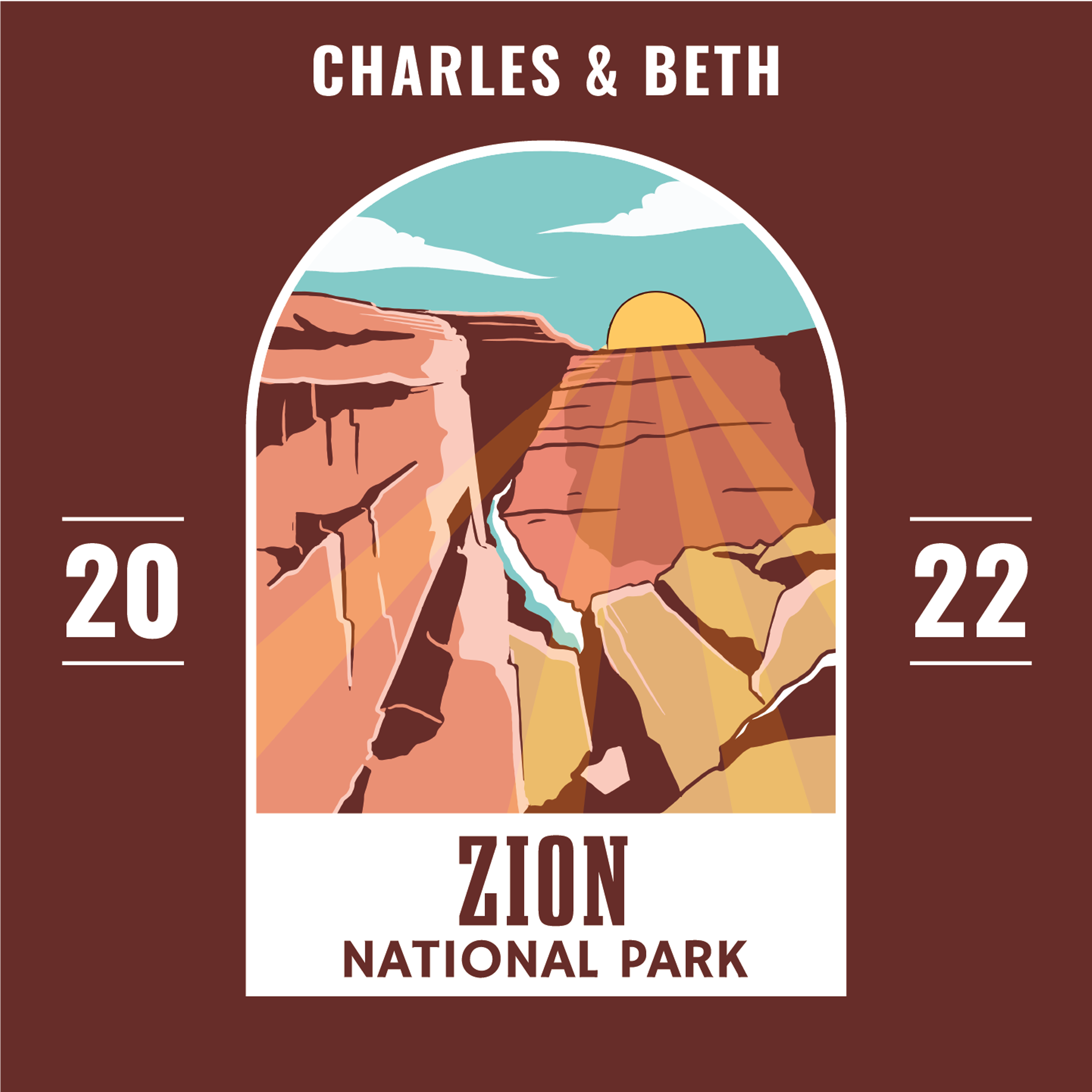 zion-national-park-vacation-design-theme