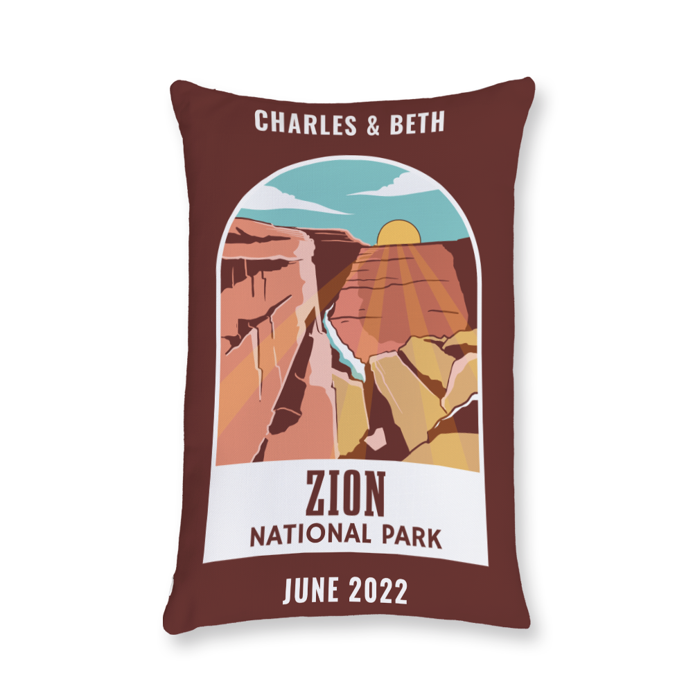 zion-national-park-vacation-throw-pillow