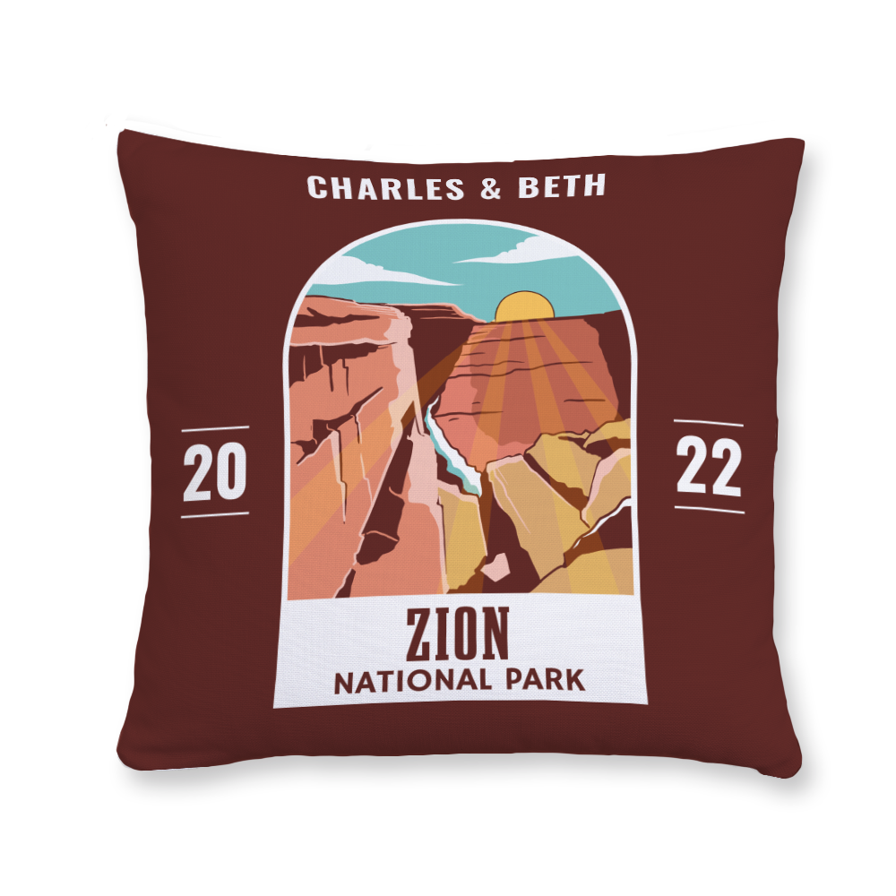 zion-national-park-vacation-throw-pillow