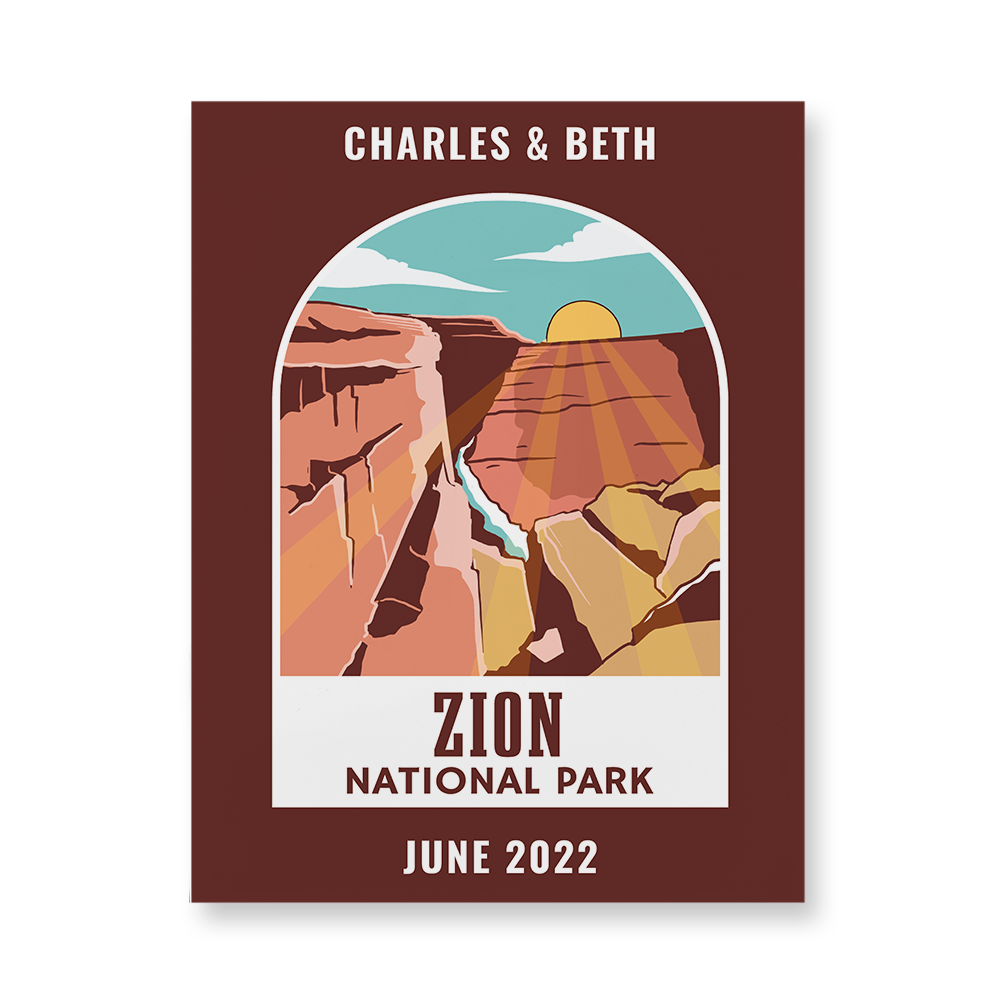 zion-national-park-vacation-acrylic-wall-art