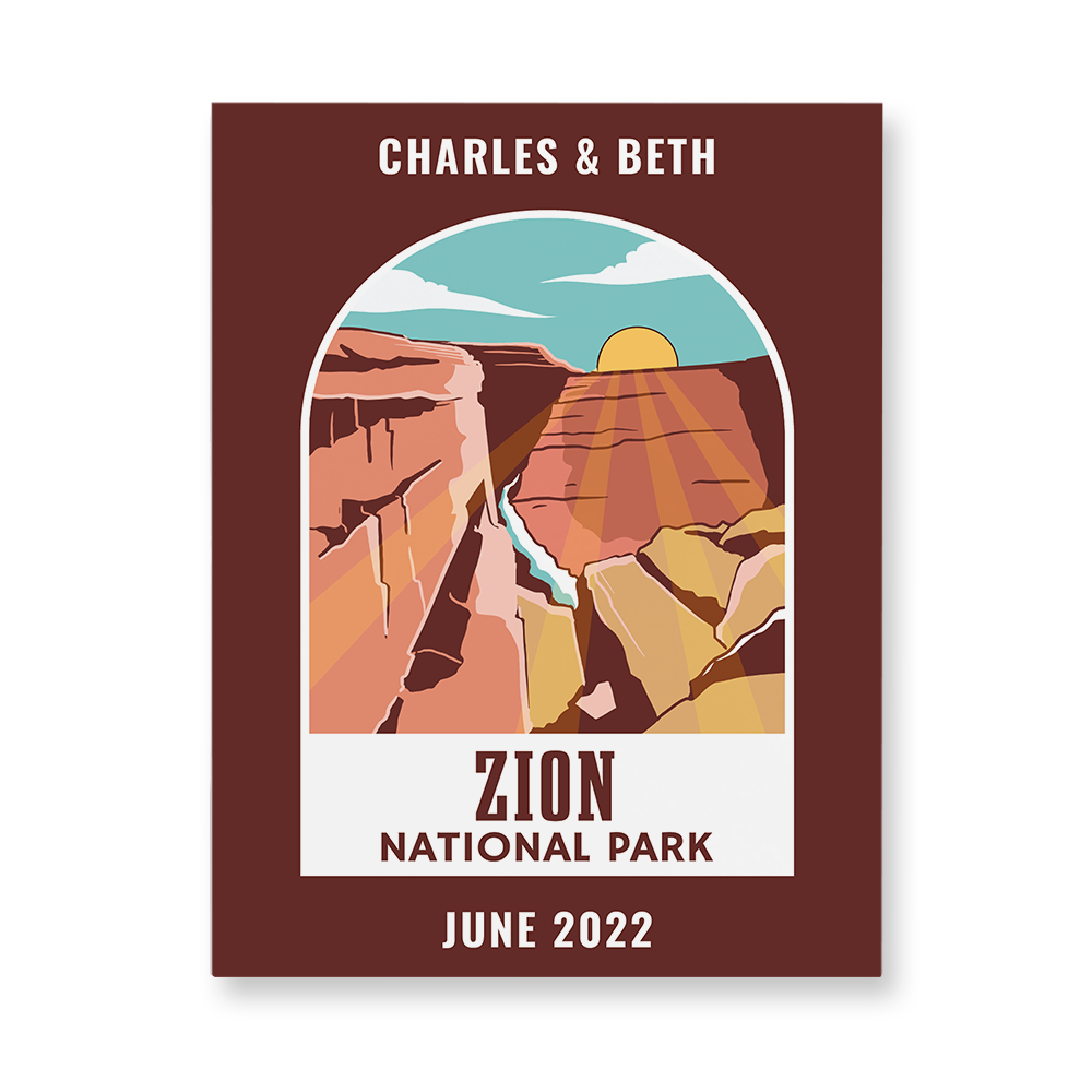 zion-national-park-vacation-aluminum-wall-art