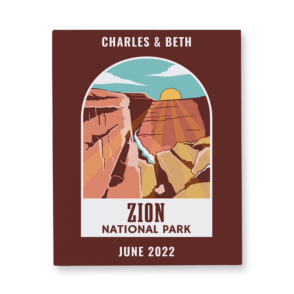 zion-national-park-vacation-gallery-canvas-wall-art